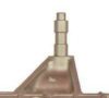 LIZARTE 01.48.1405 Steering Gear